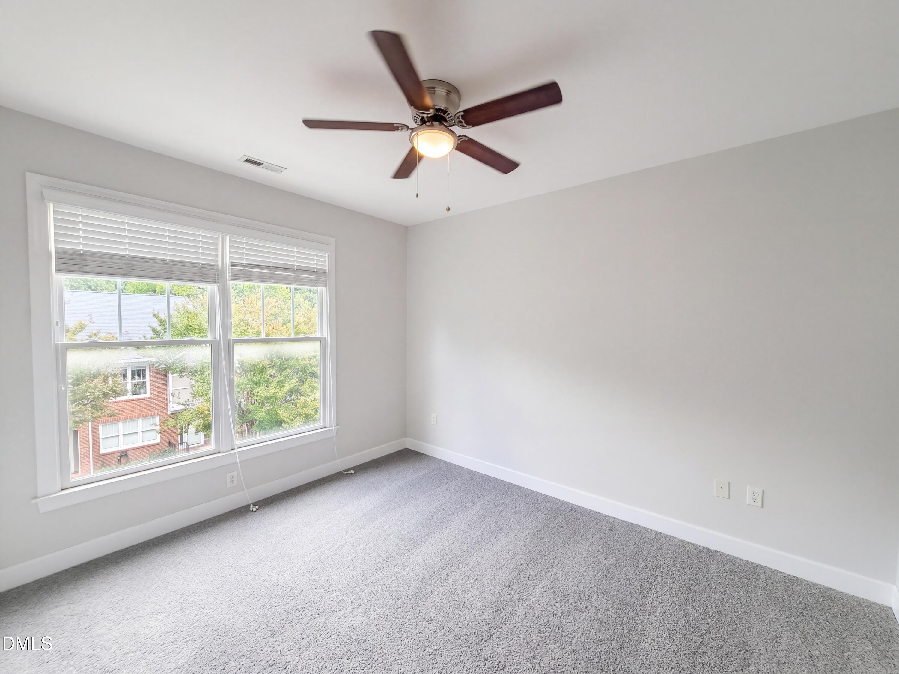 209 Ashton Hall Lane Property Photo 6