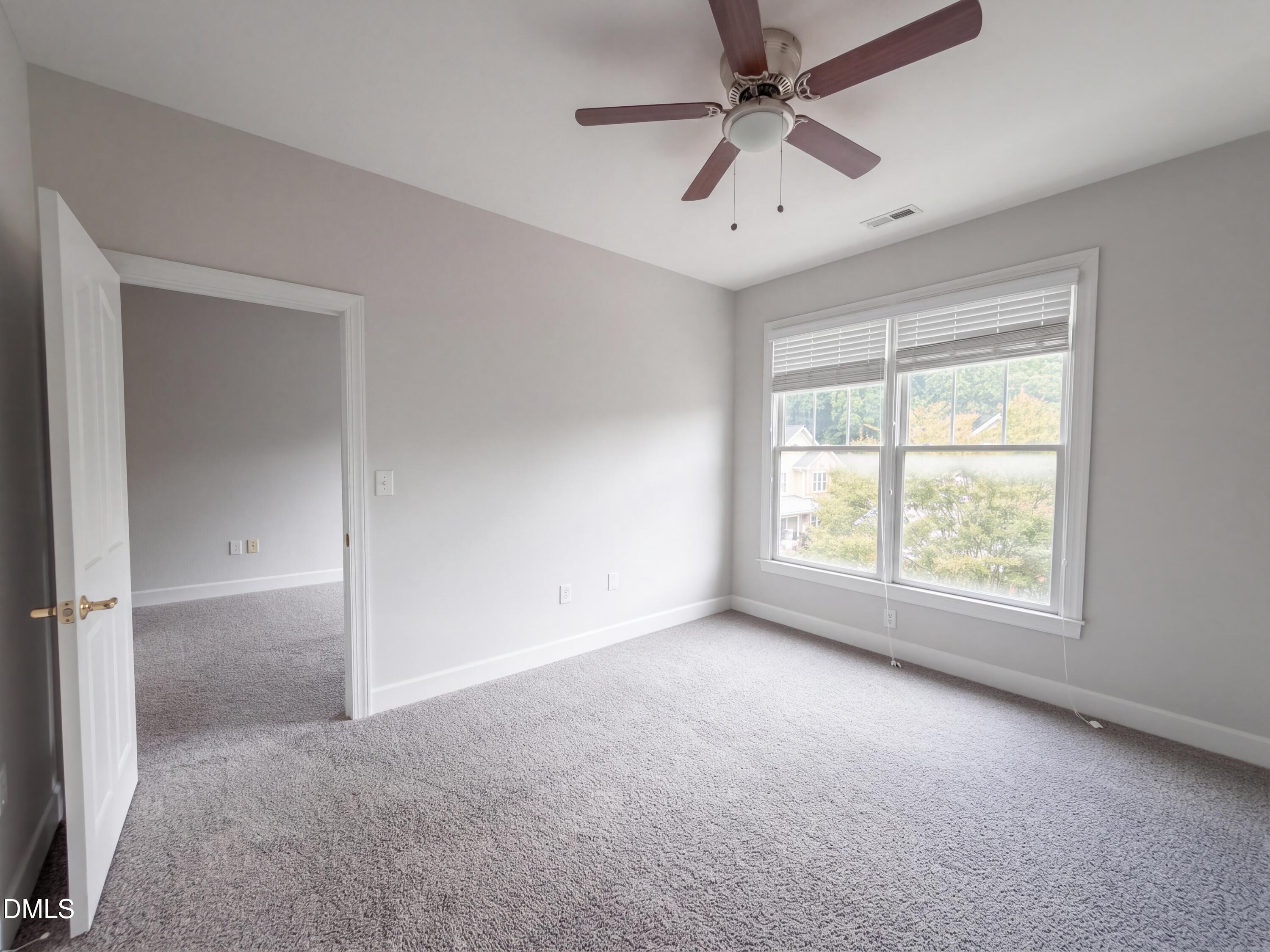 209 Ashton Hall Lane Property Photo 7