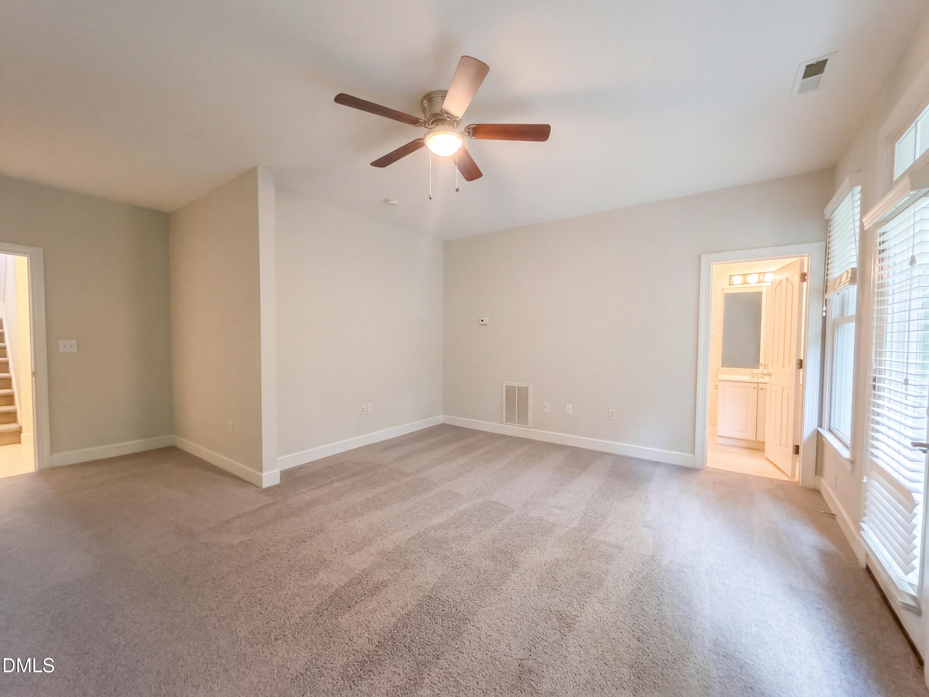 209 Ashton Hall Lane Property Photo 8