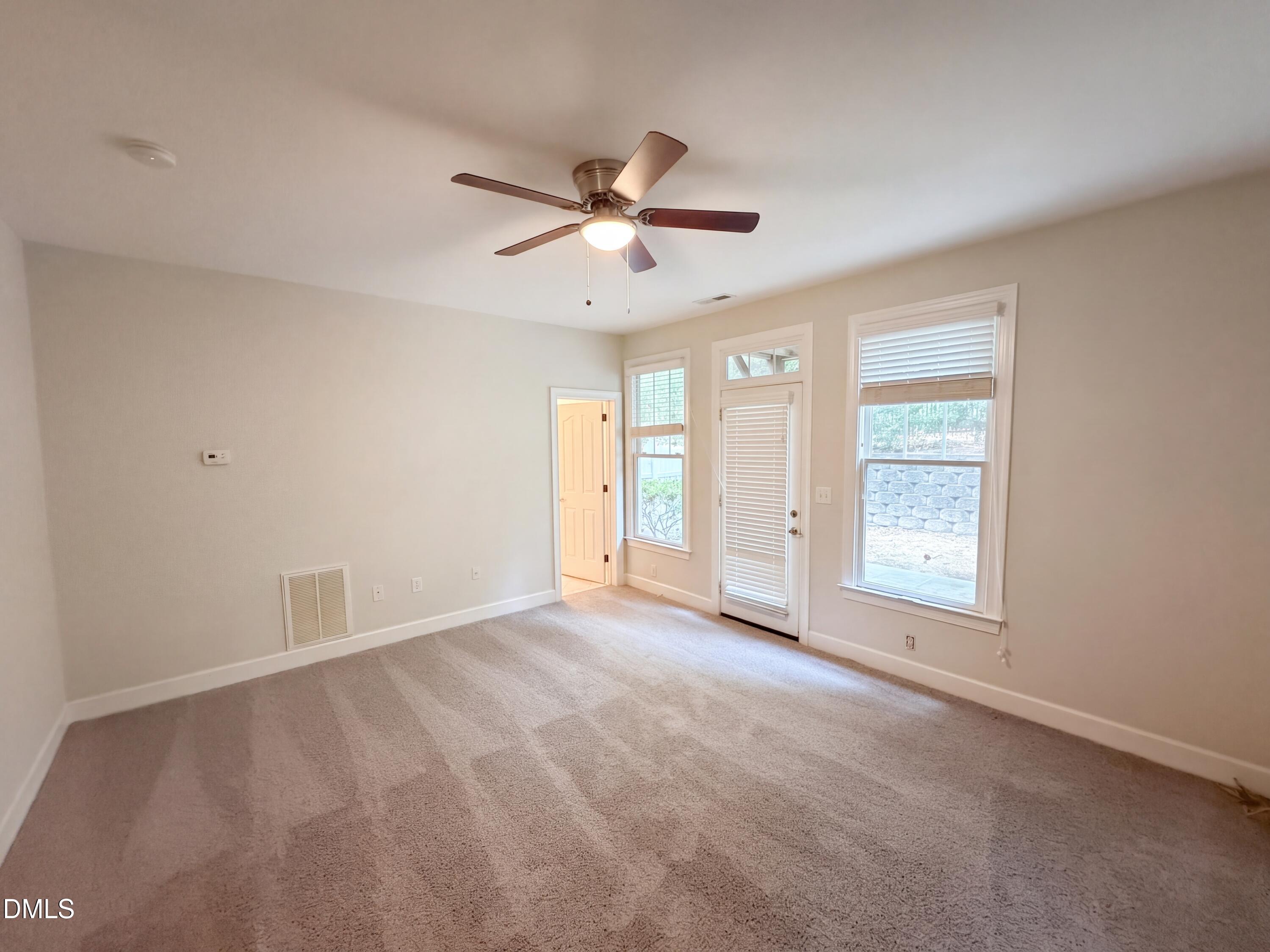209 Ashton Hall Lane Property Photo 9