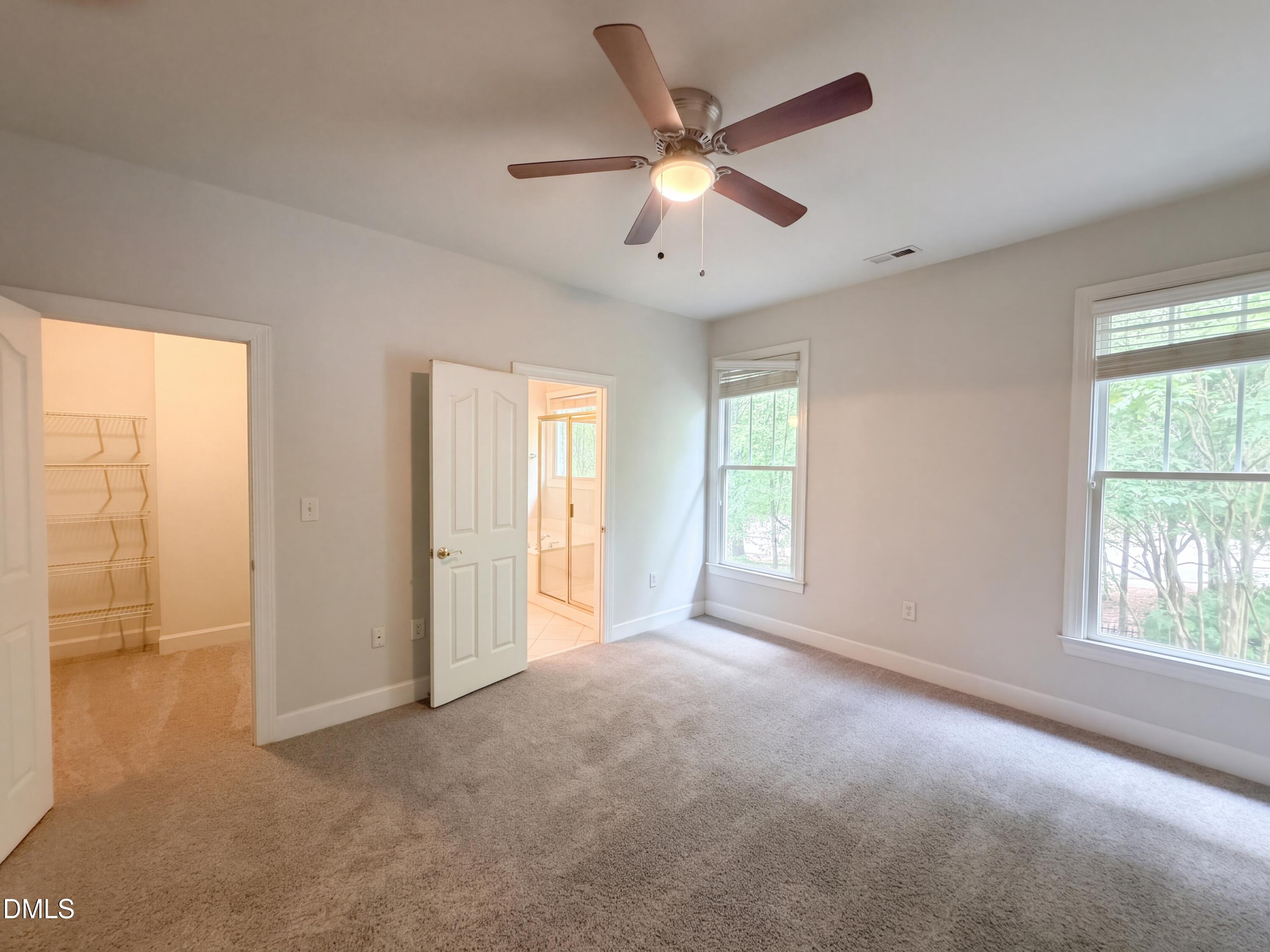 209 Ashton Hall Lane Property Photo 10