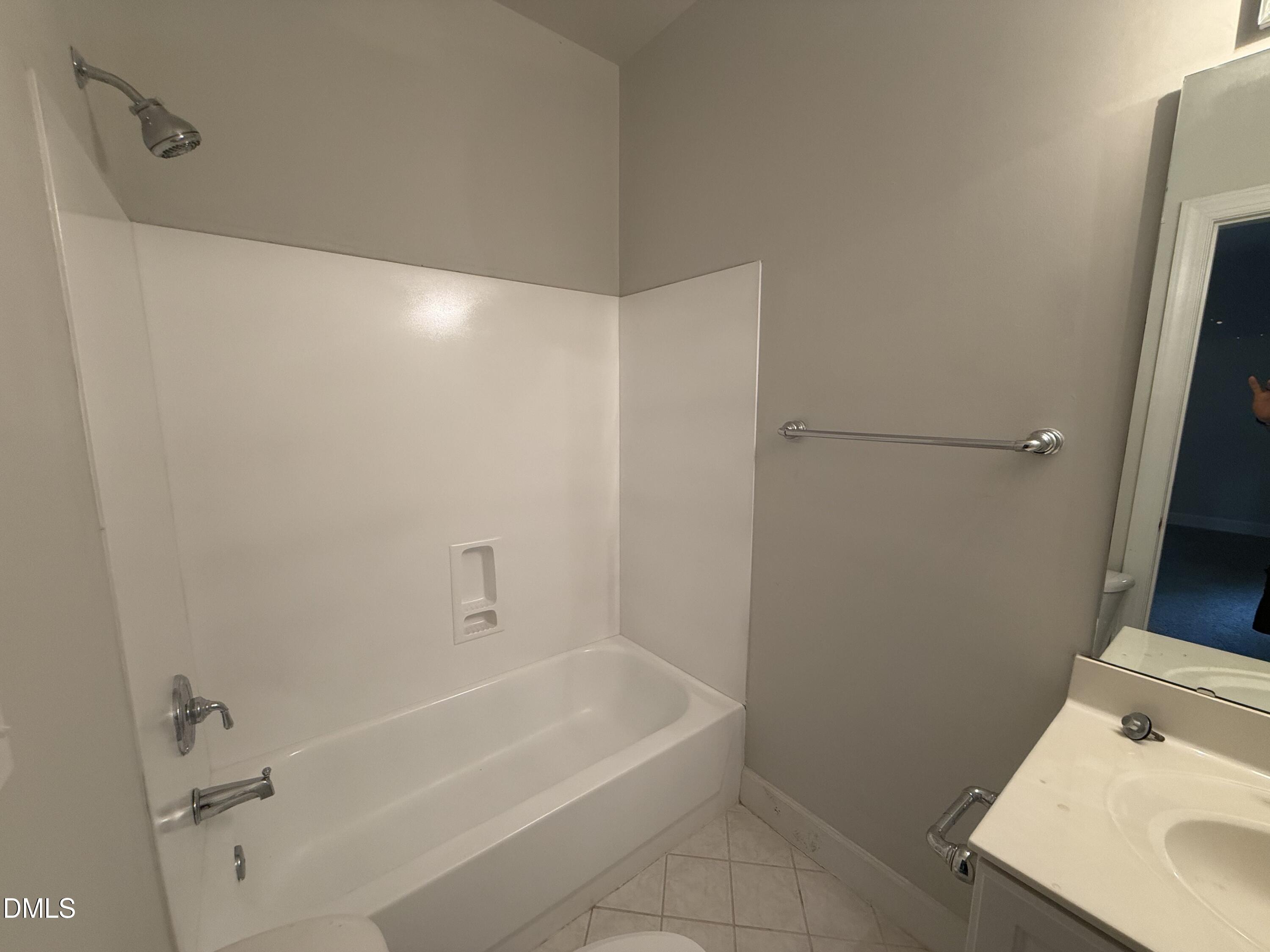 209 Ashton Hall Lane Property Photo 14