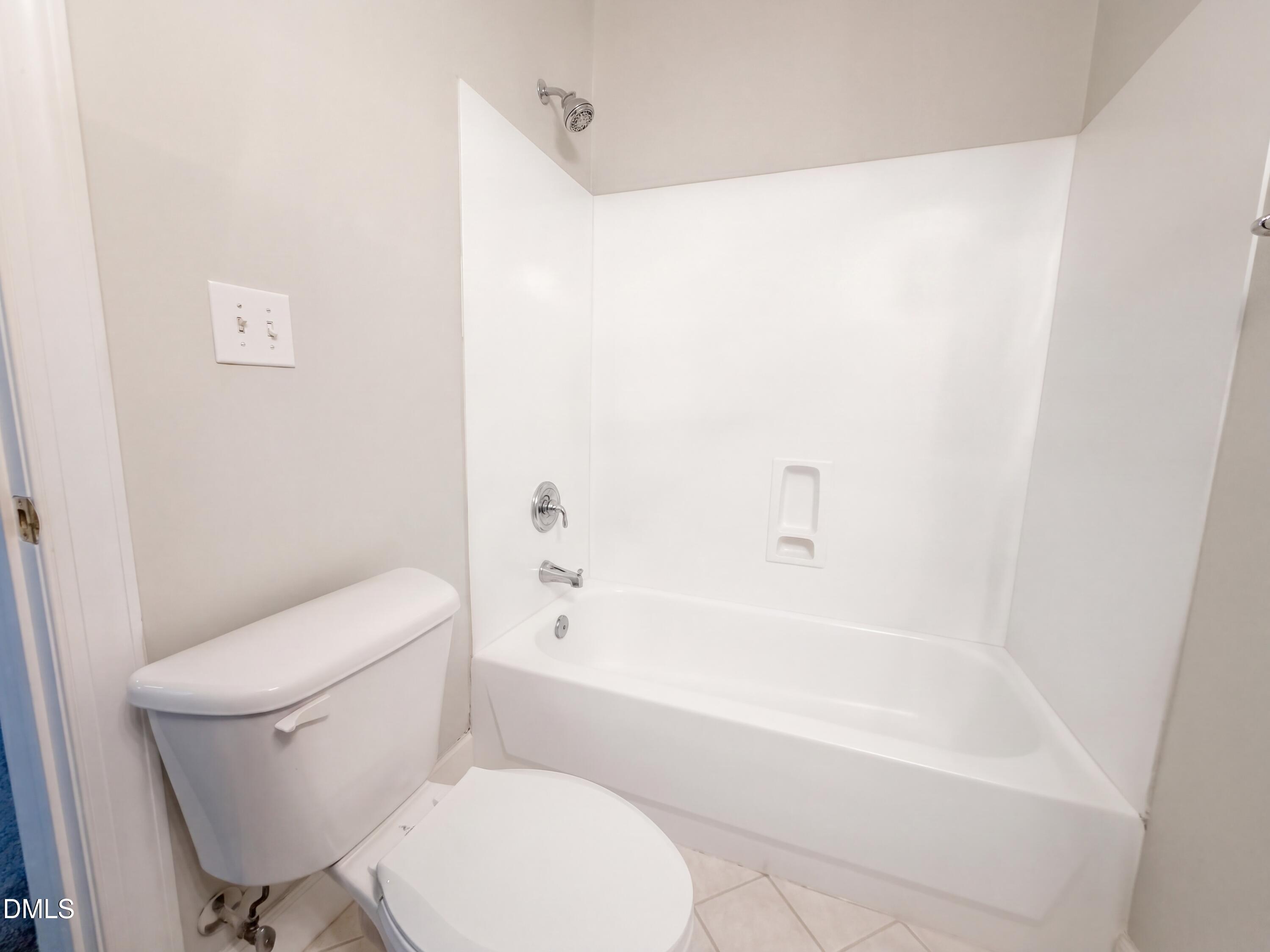 209 Ashton Hall Lane Property Photo 15
