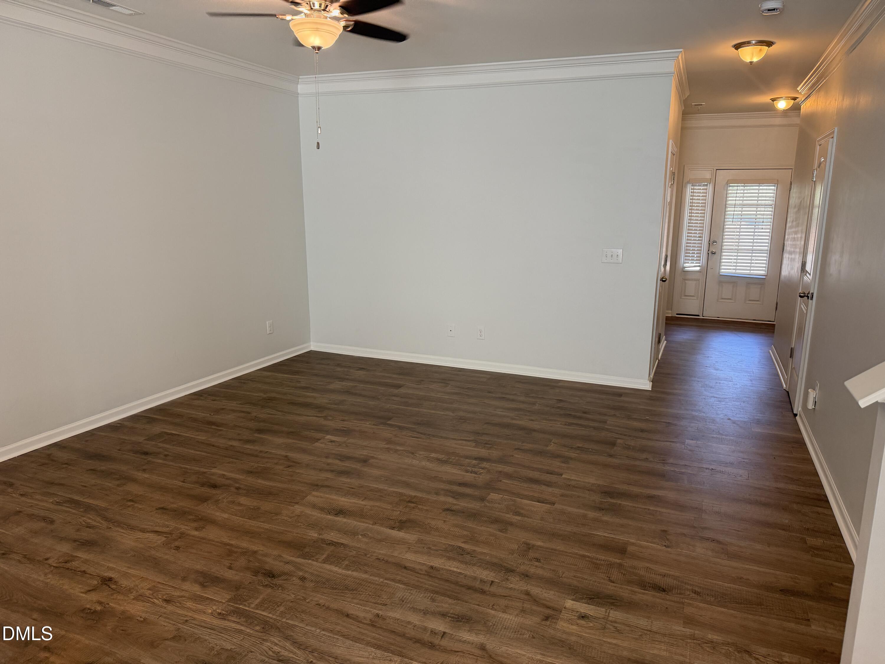170 River Dell Townes Avenue Property Photo 5