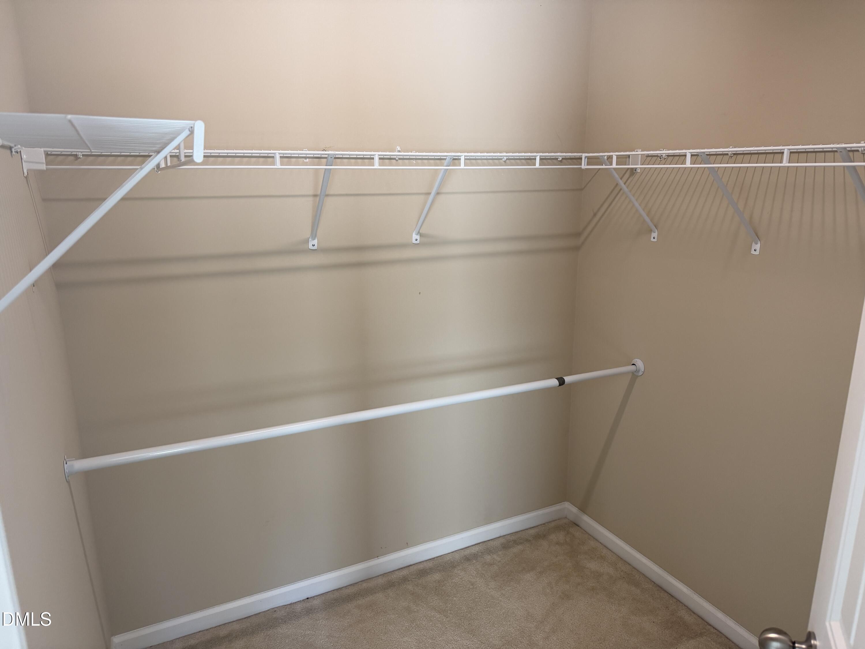 170 River Dell Townes Avenue Property Photo 12