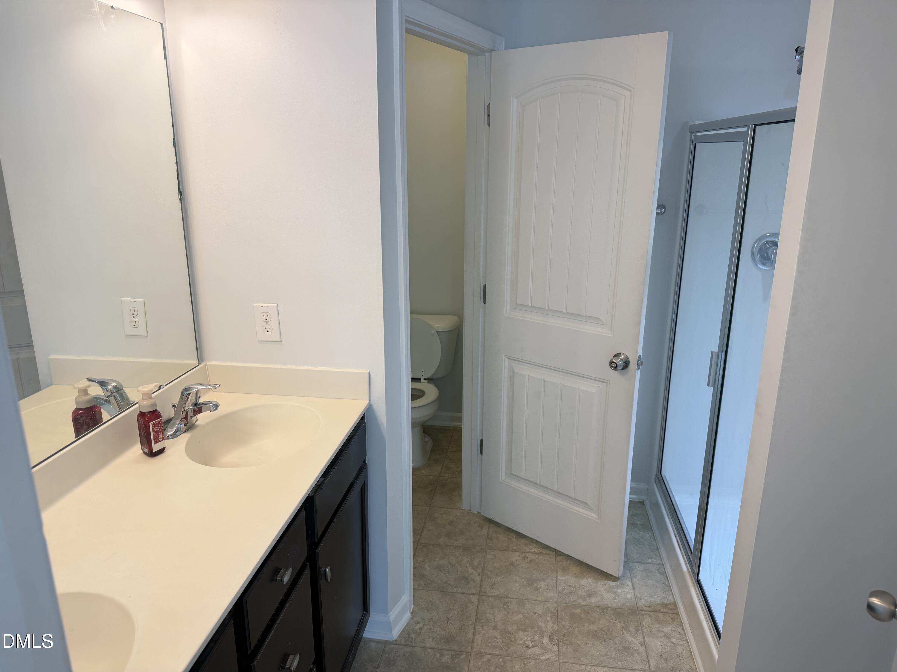 170 River Dell Townes Avenue Property Photo 13