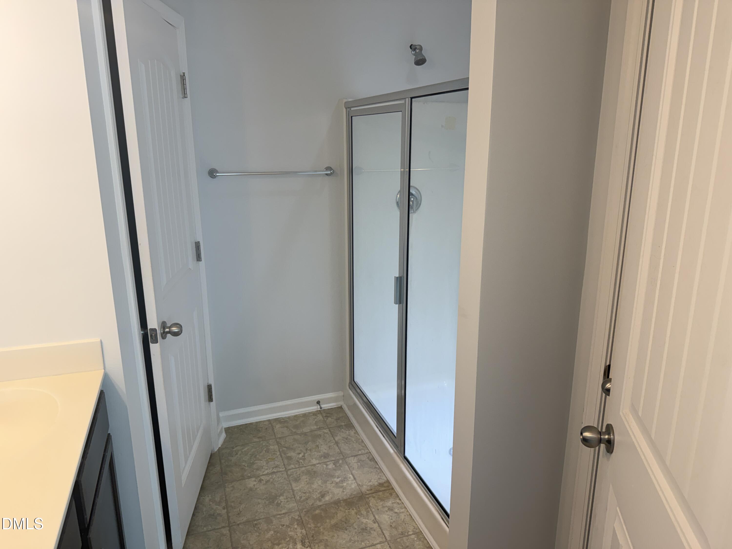 170 River Dell Townes Avenue Property Photo 14