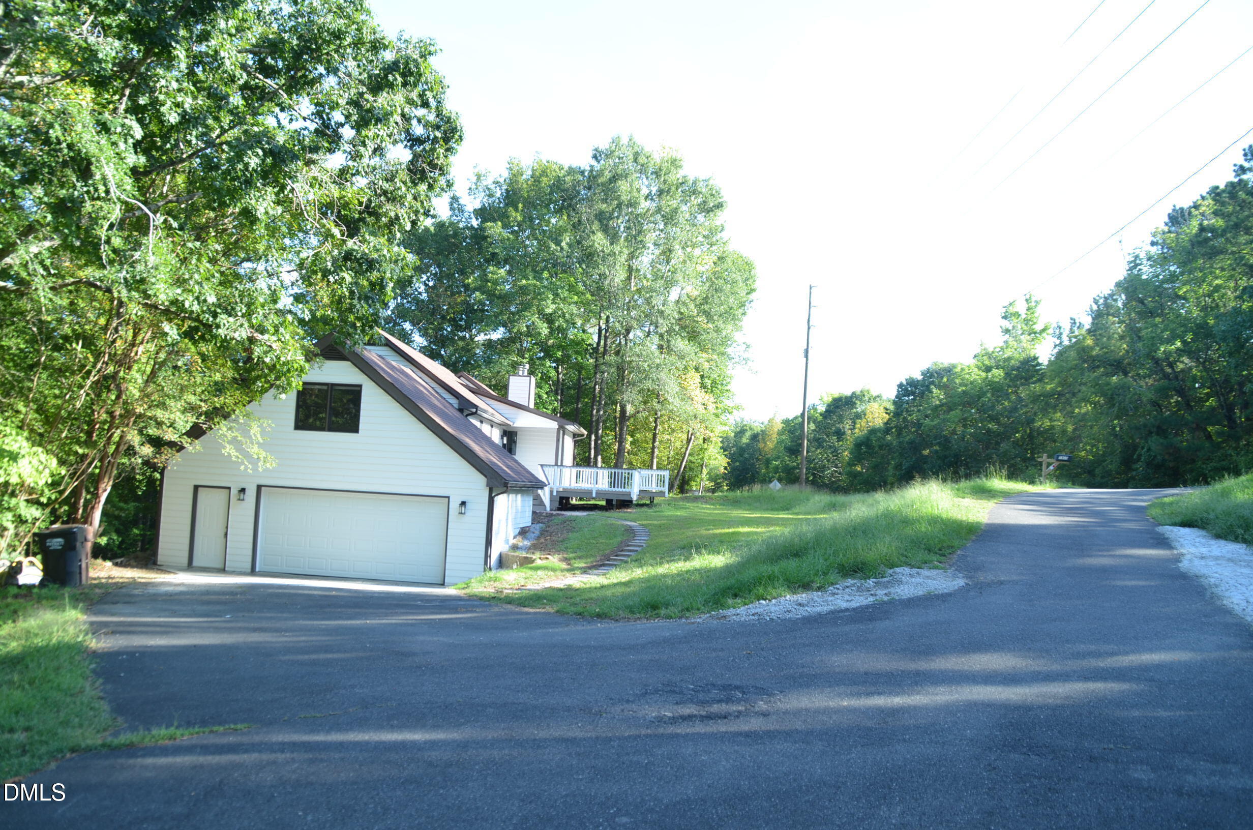 5900 Ebenezer Church Road Property Photo 1