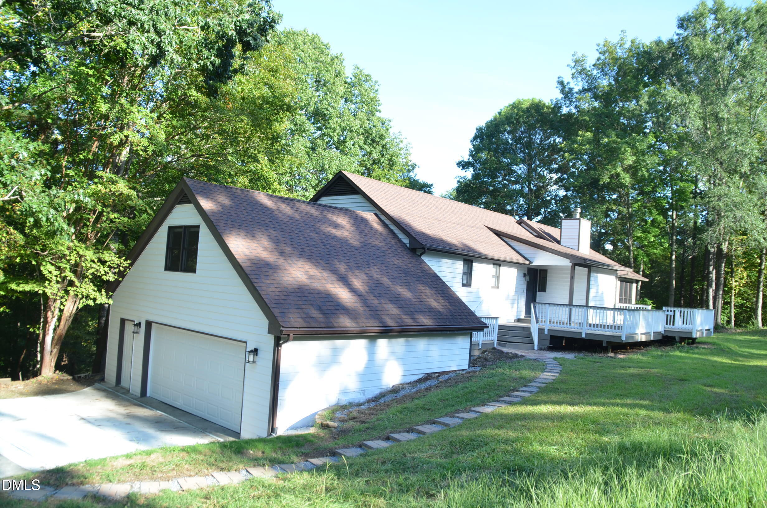 5900 Ebenezer Church Road Property Photo 3