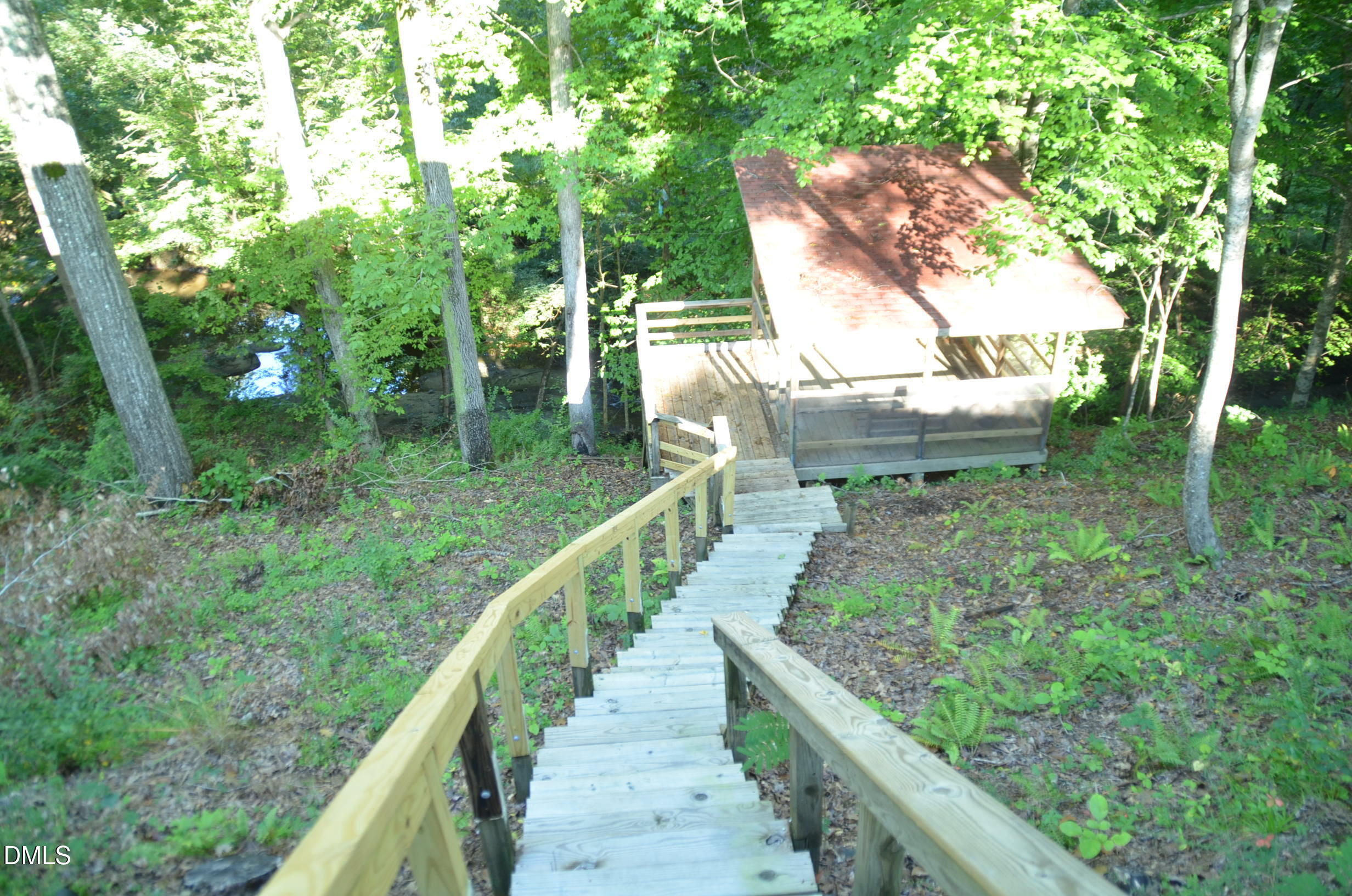 5900 Ebenezer Church Road Property Photo 4