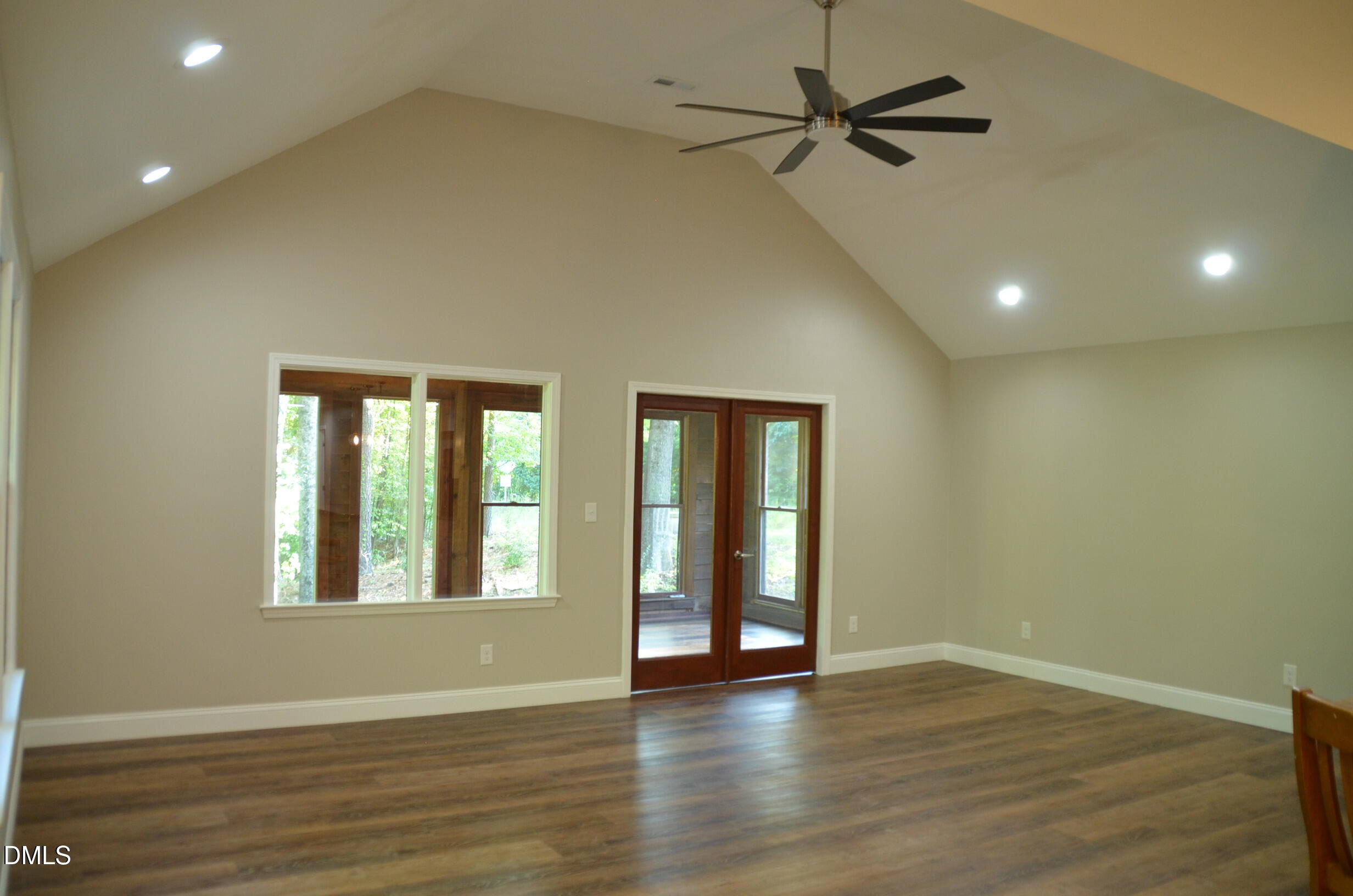 5900 Ebenezer Church Road Property Photo 6