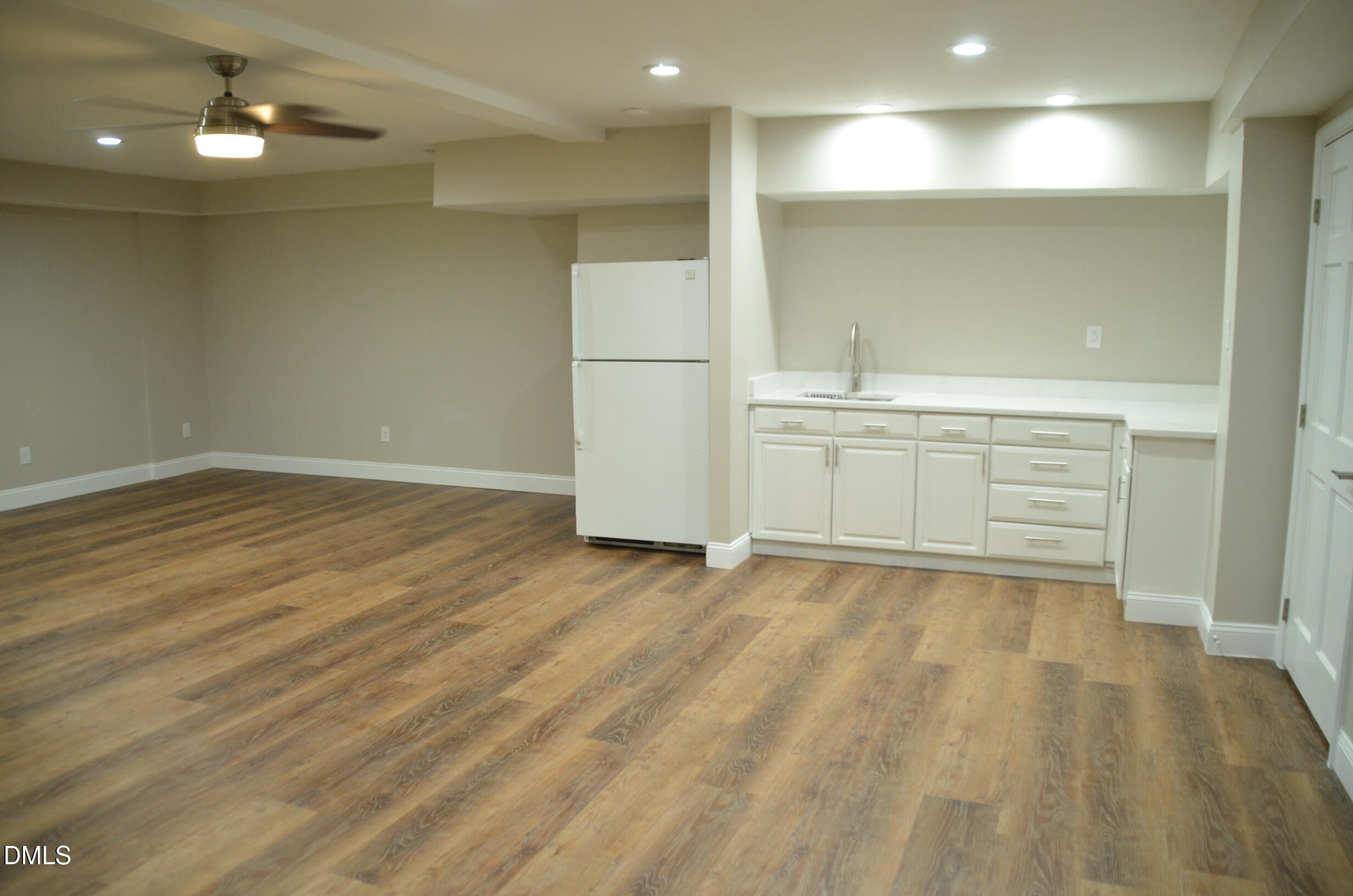 5900 Ebenezer Church Road Property Photo 7