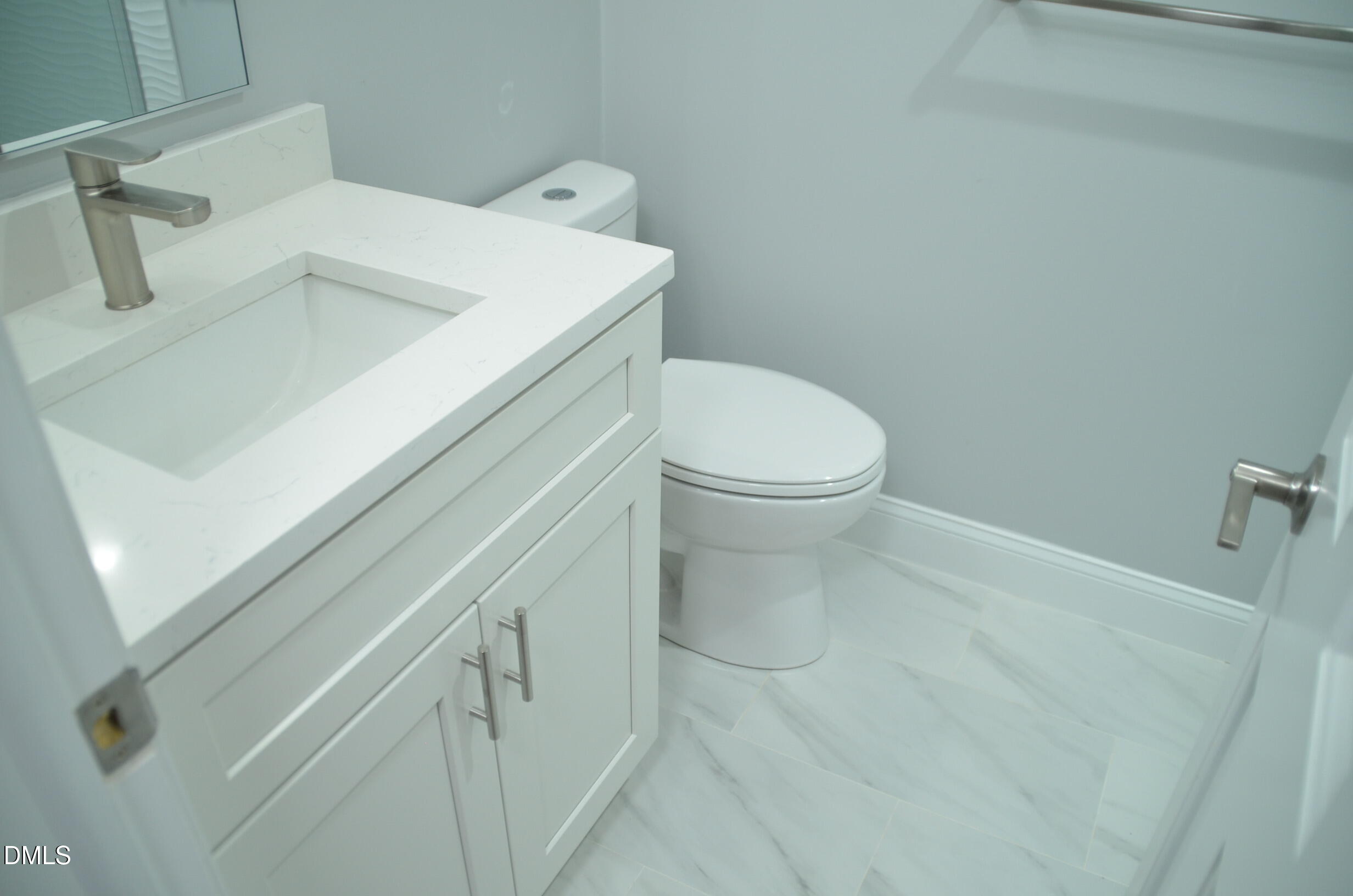 5900 Ebenezer Church Road Property Photo 10