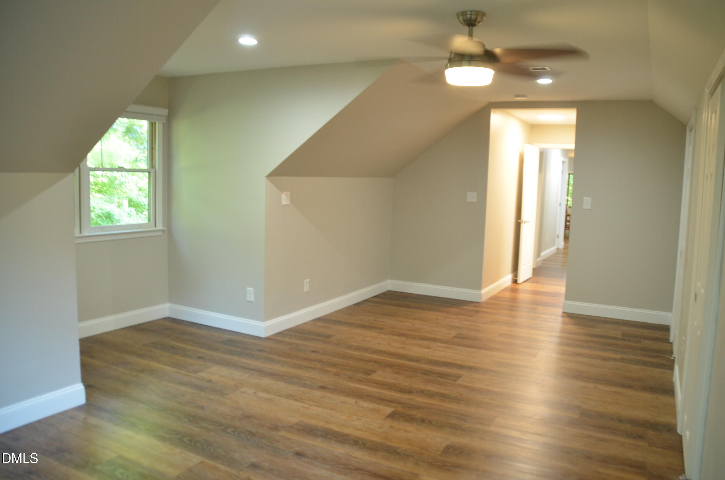 5900 Ebenezer Church Road Property Photo 11