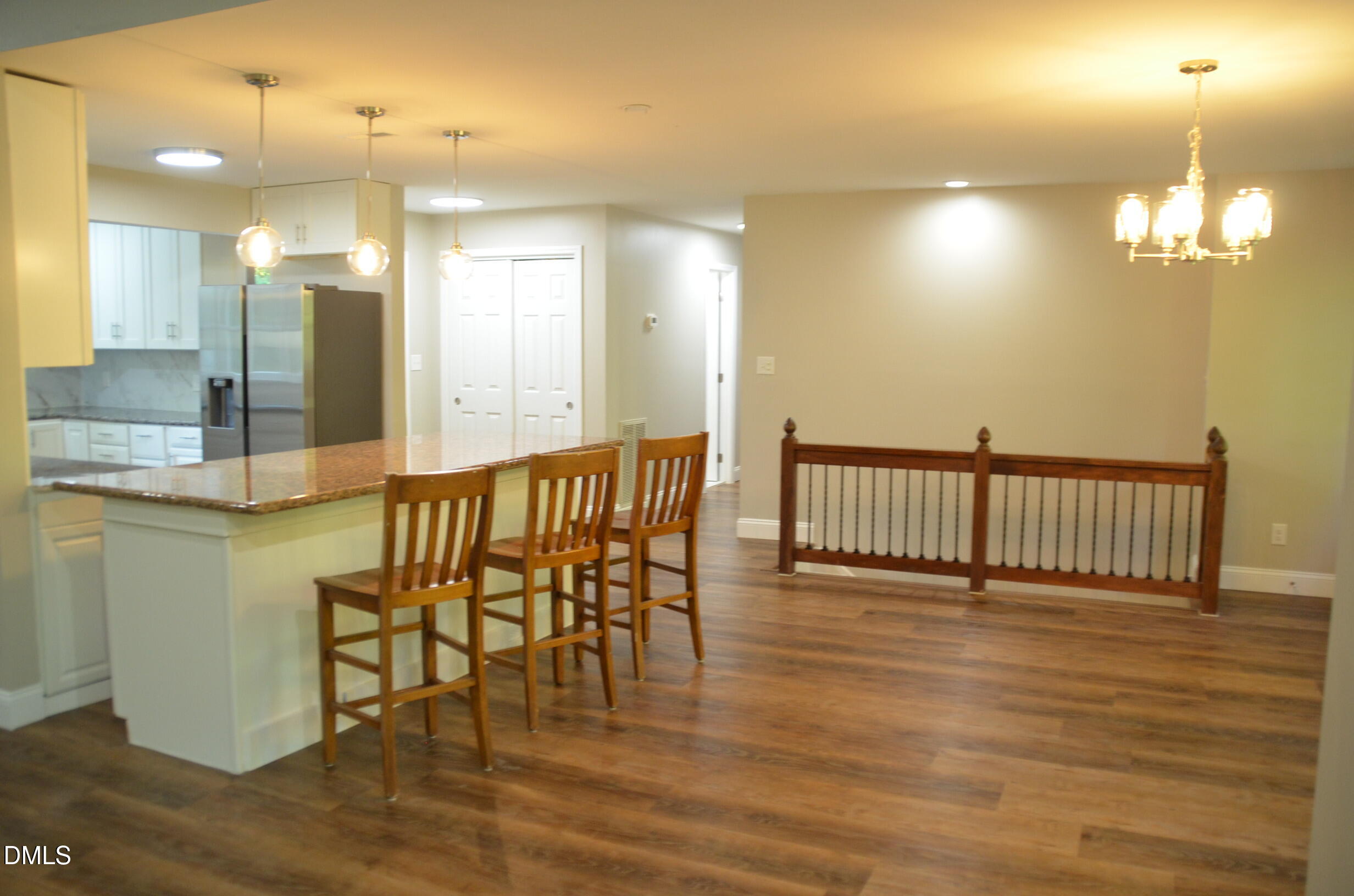 5900 Ebenezer Church Road Property Photo 12
