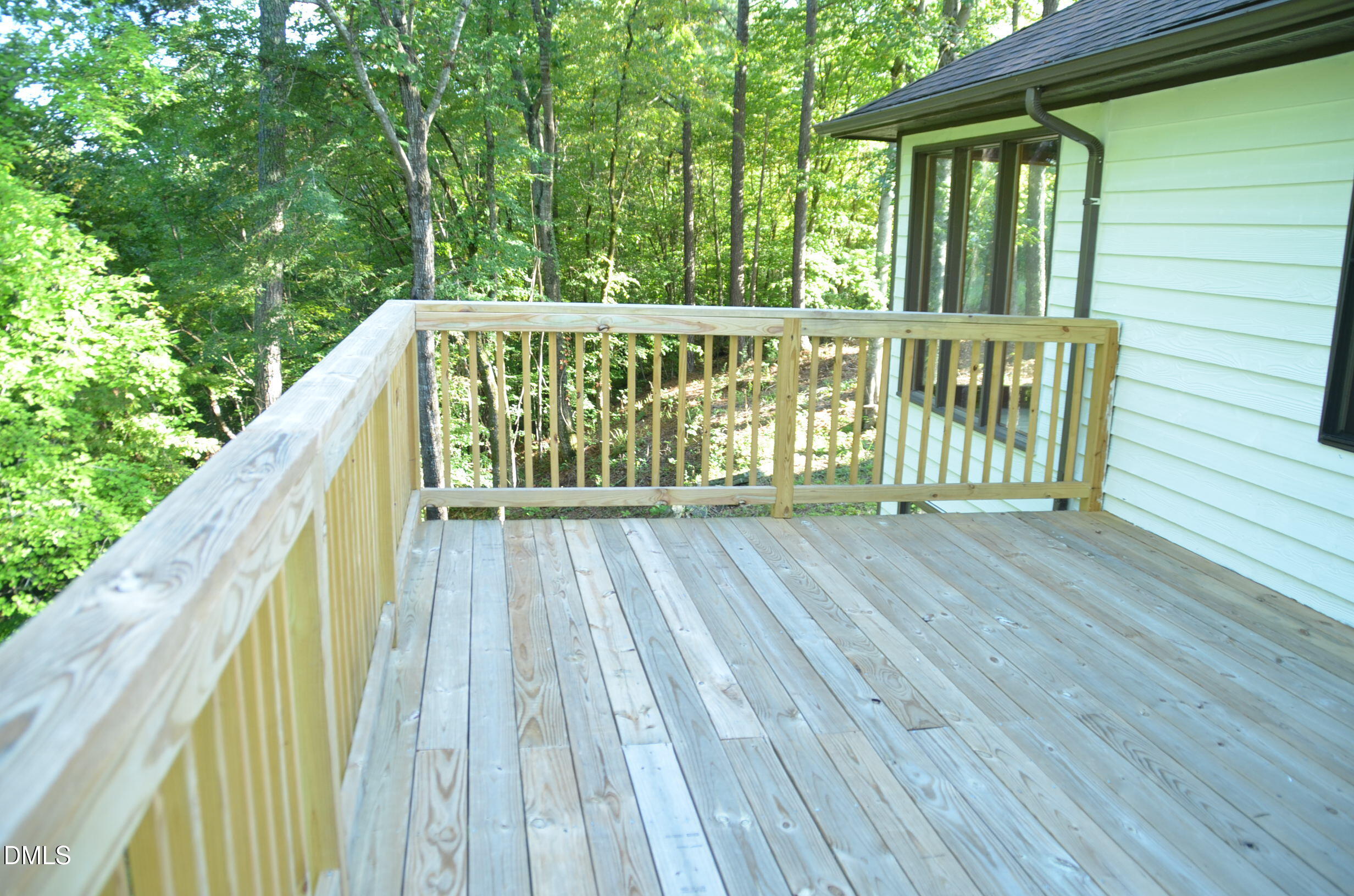 5900 Ebenezer Church Road Property Photo 13