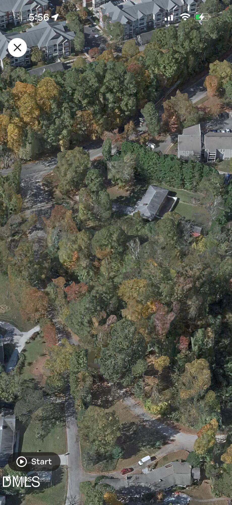 3115 Timberlake Road Property Photo 1
