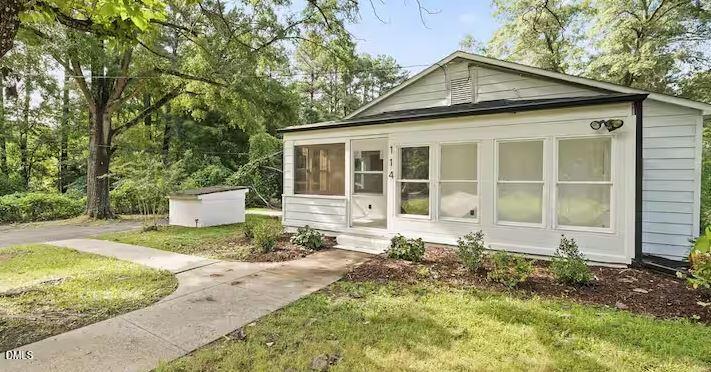 114 Barnhill Street Property Photo 1