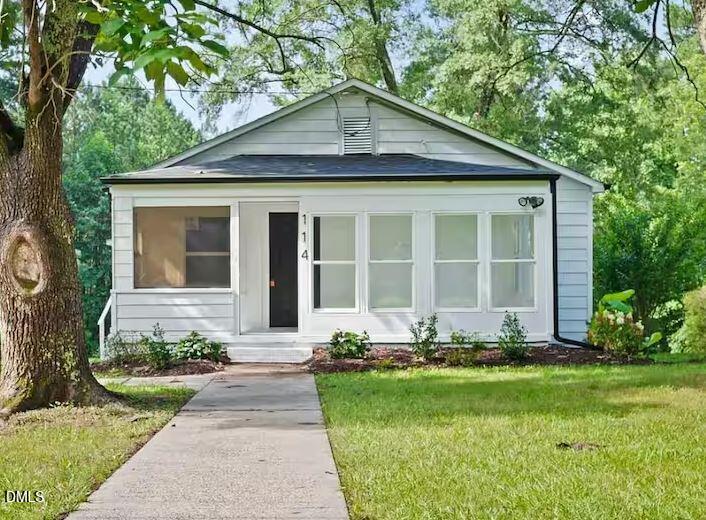 114 Barnhill Street Property Photo 2