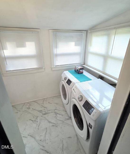 114 Barnhill Street Property Photo 3