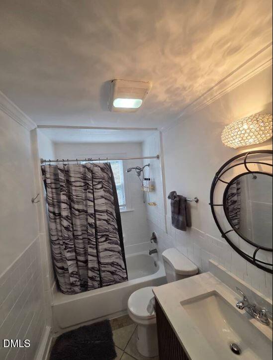 114 Barnhill Street Property Photo 4