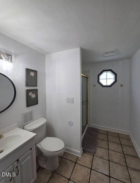 114 Barnhill Street Property Photo 5
