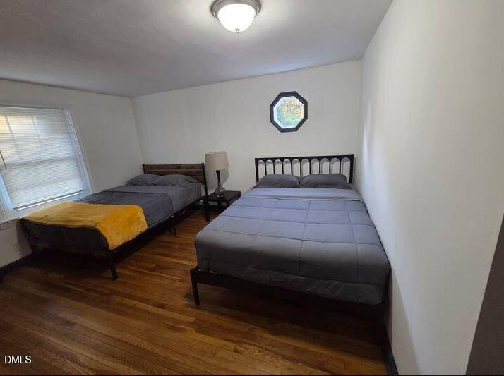 114 Barnhill Street Property Photo 6