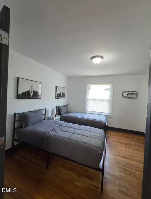 114 Barnhill Street Property Photo 7