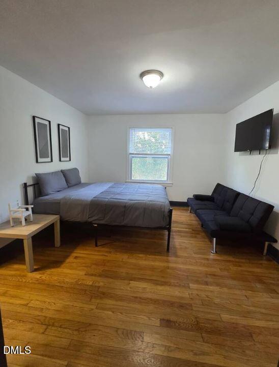 114 Barnhill Street Property Photo 8