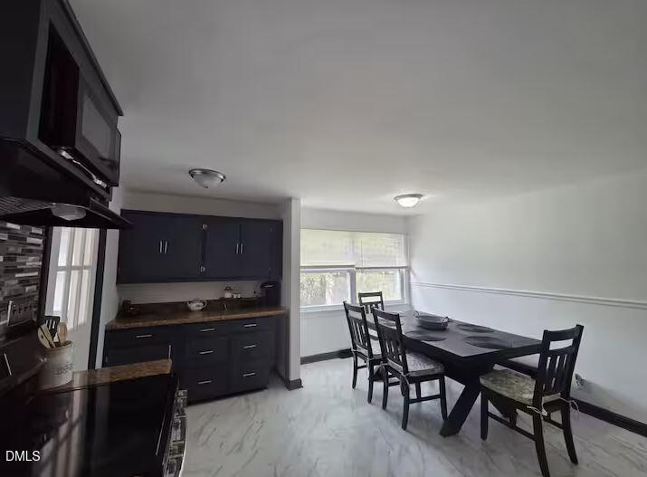 114 Barnhill Street Property Photo 9