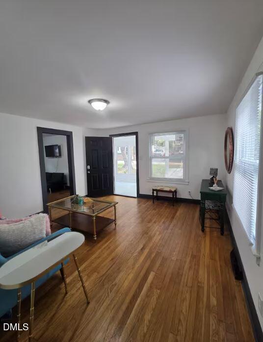 114 Barnhill Street Property Photo 12