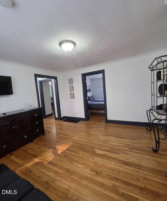 114 Barnhill Street Property Photo 13