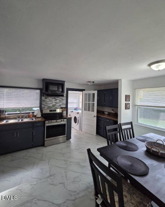 114 Barnhill Street Property Photo 14