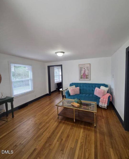 114 Barnhill Street Property Photo 15