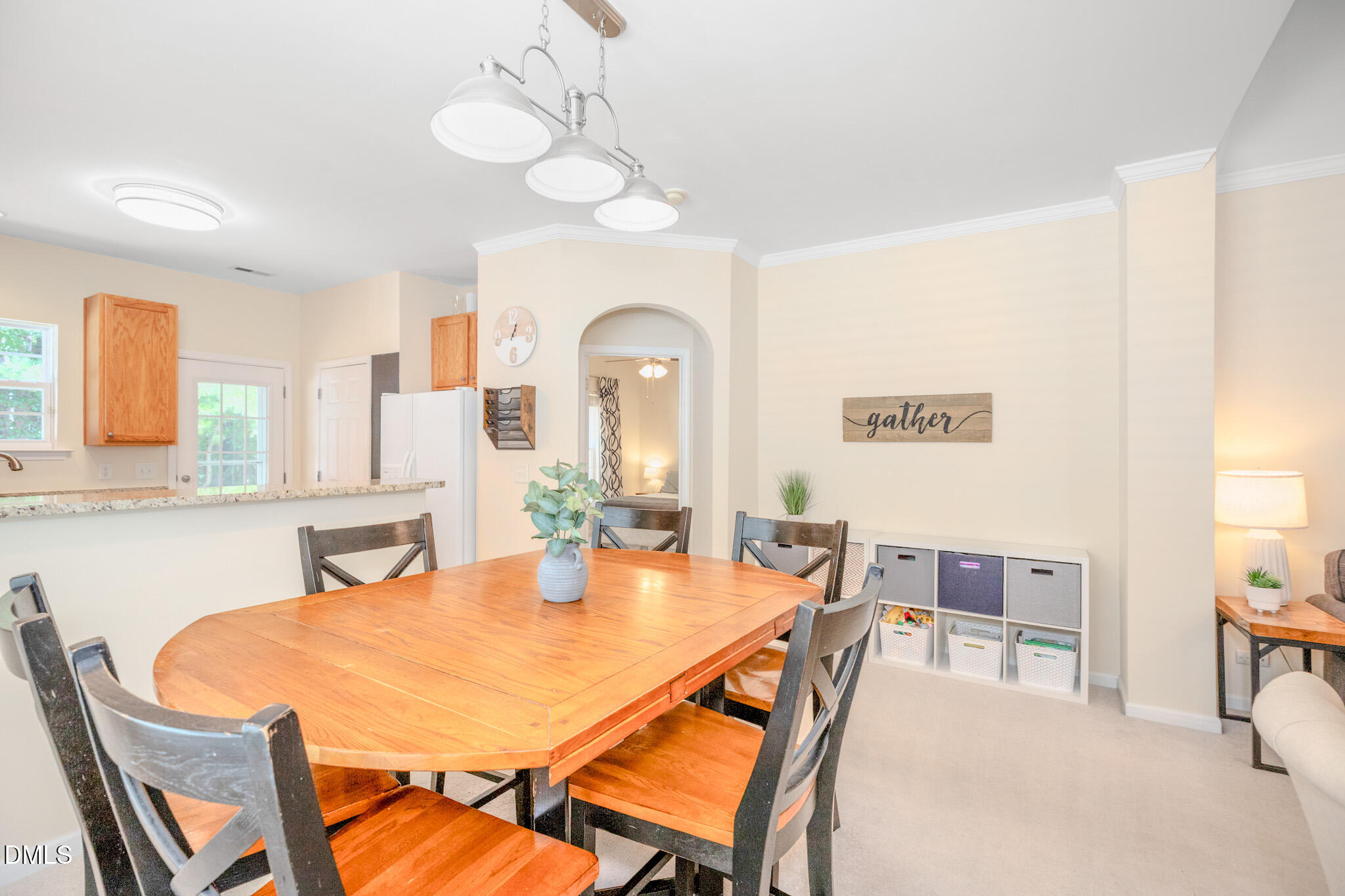 1505 Crimson Creek Drive Property Photo 10