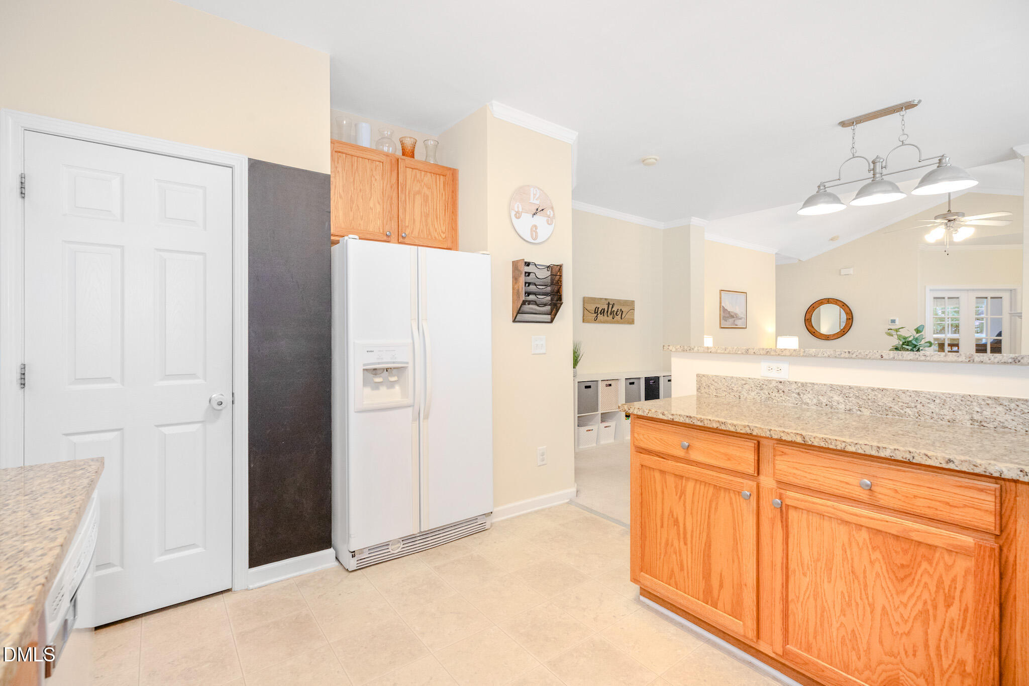 1505 Crimson Creek Drive Property Photo 13