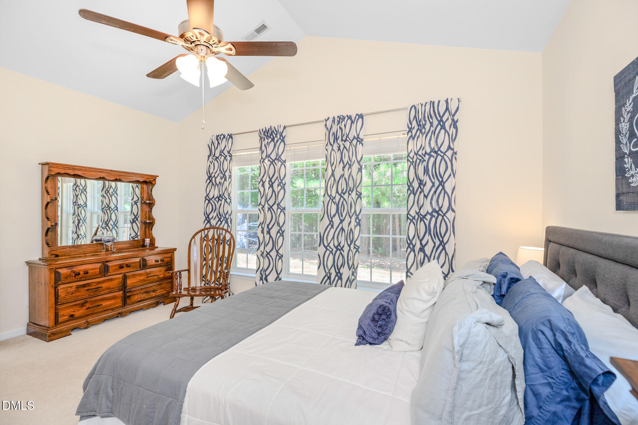 1505 Crimson Creek Drive Property Photo 14