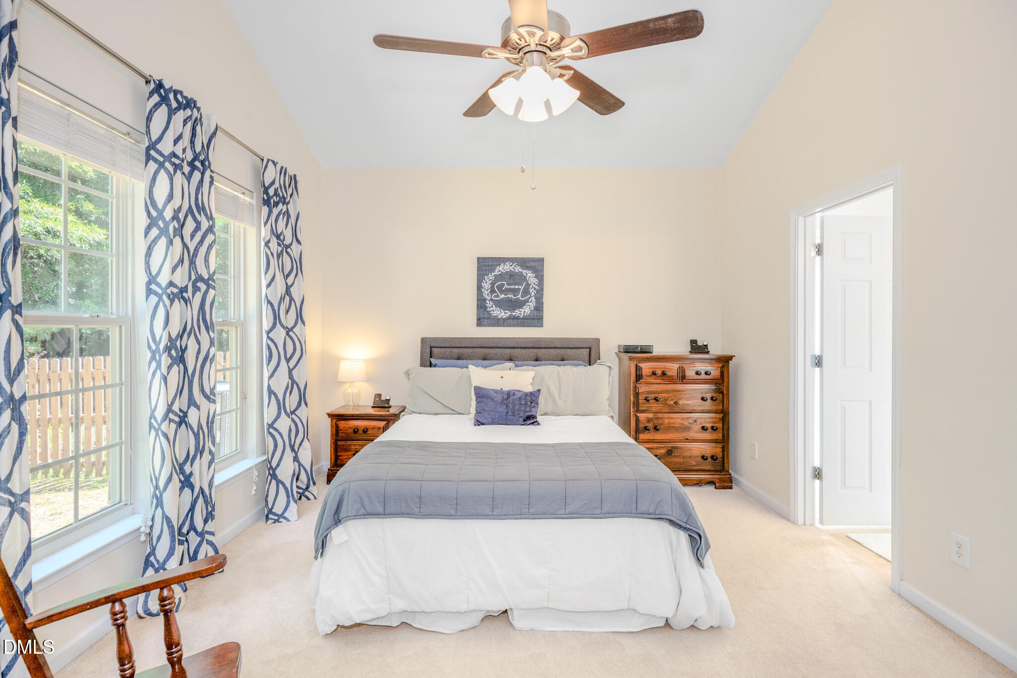 1505 Crimson Creek Drive Property Photo 15