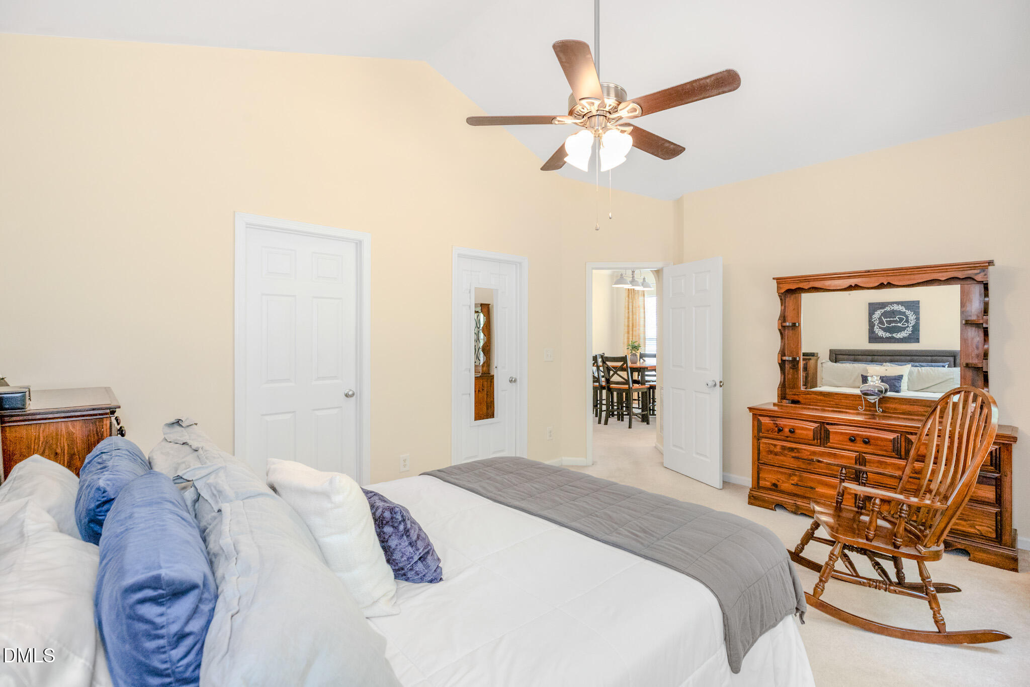 1505 Crimson Creek Drive Property Photo 16