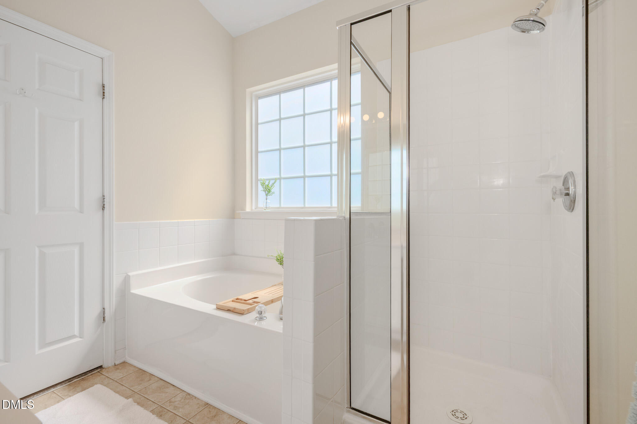 1505 Crimson Creek Drive Property Photo 18