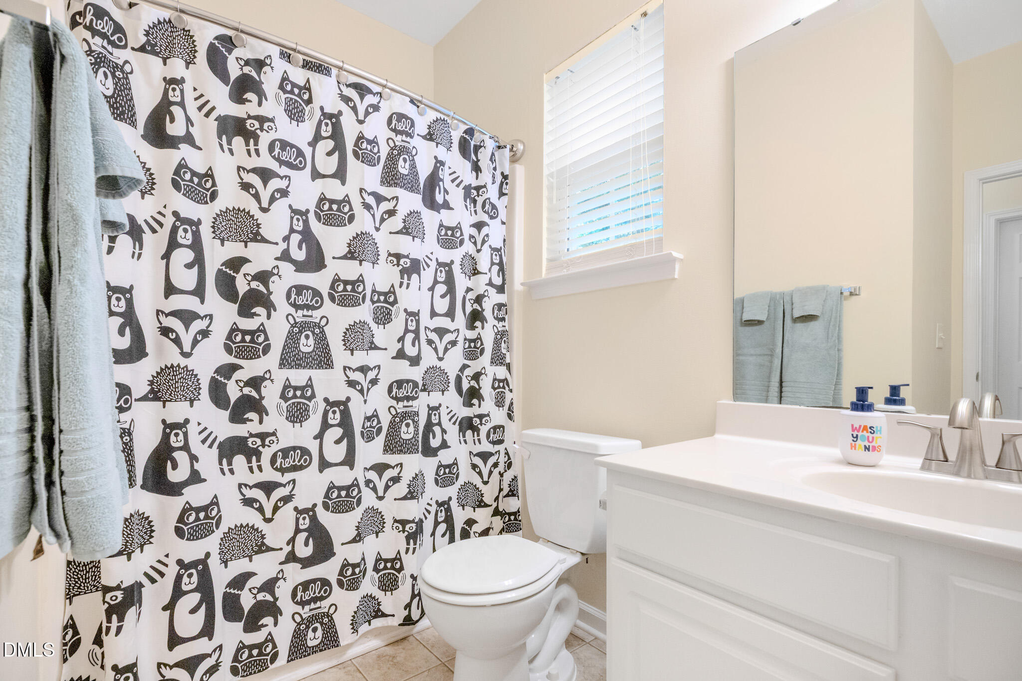 1505 Crimson Creek Drive Property Photo 24