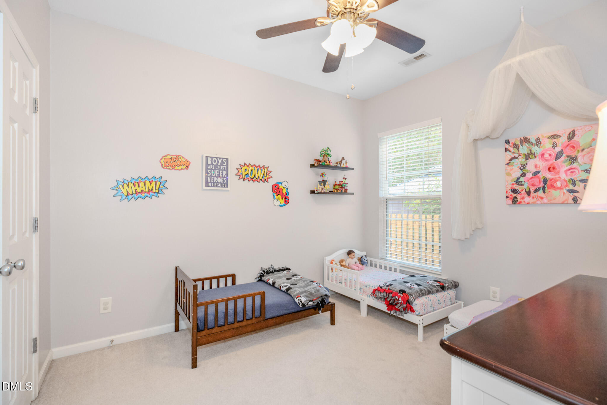 1505 Crimson Creek Drive Property Photo 26