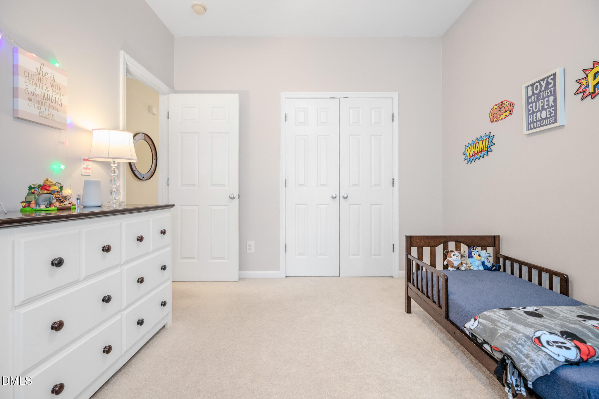 1505 Crimson Creek Drive Property Photo 27