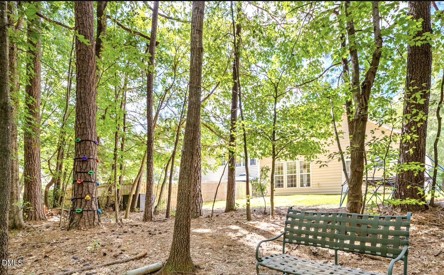 1505 Crimson Creek Drive Property Photo 29