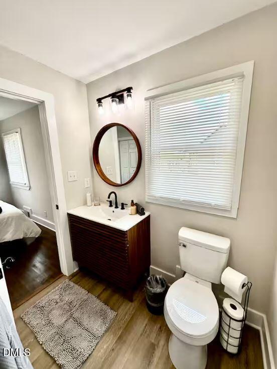 802 Maple Avenue Property Photo 4