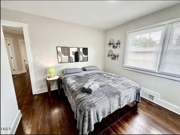802 Maple Avenue Property Photo 5