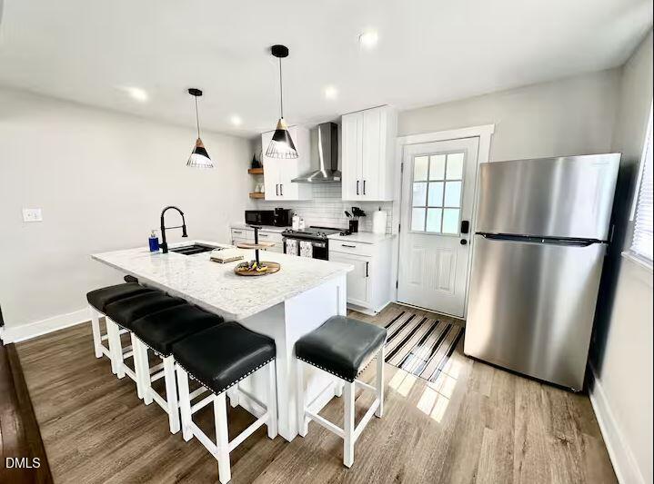 802 Maple Avenue Property Photo 10