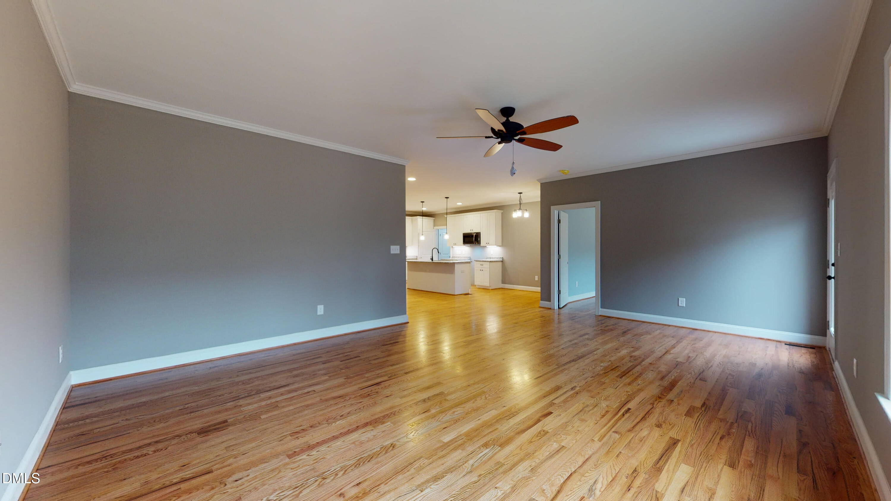 921 Arrowhead Lane Property Photo 10