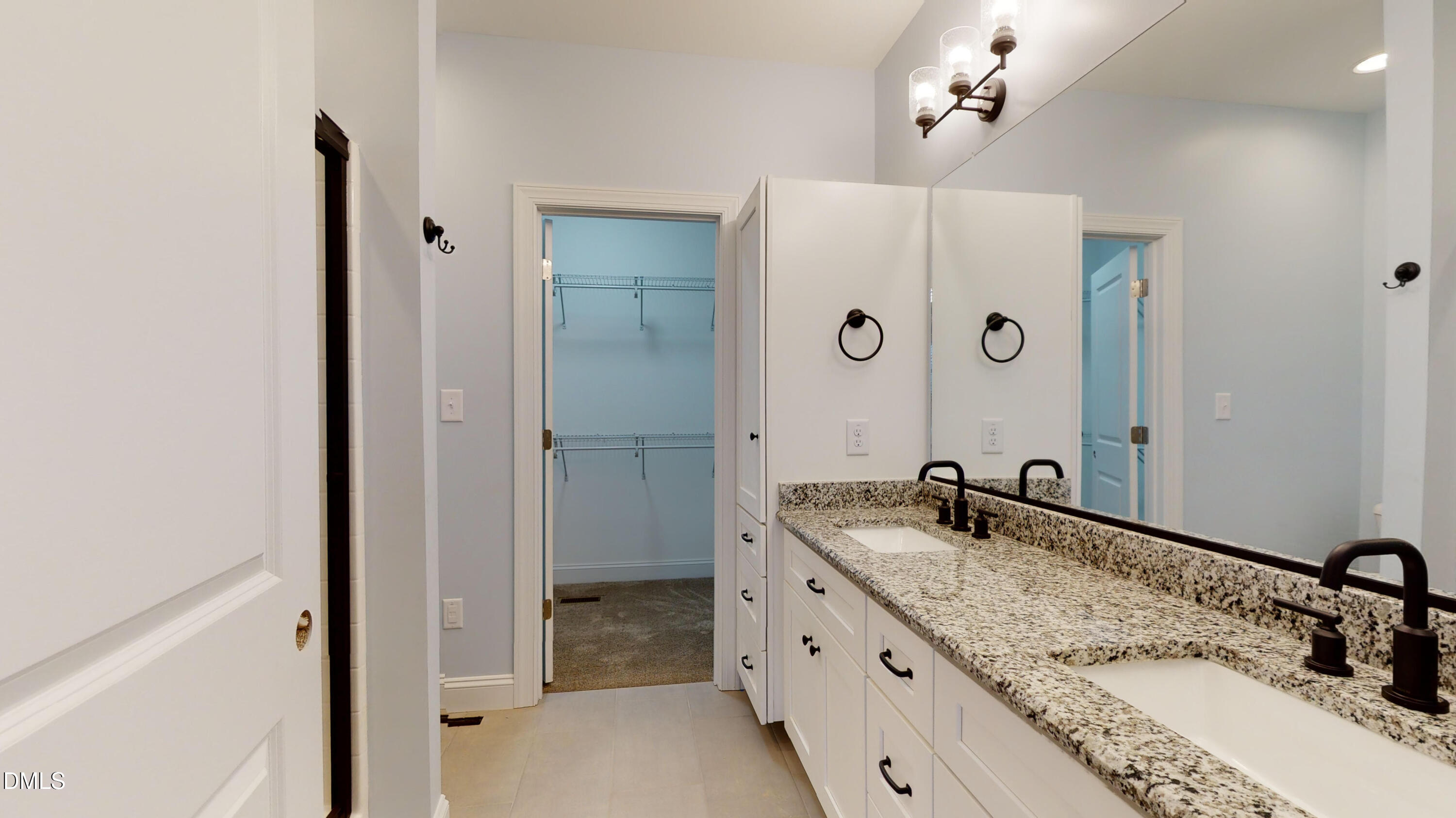 921 Arrowhead Lane Property Photo 12