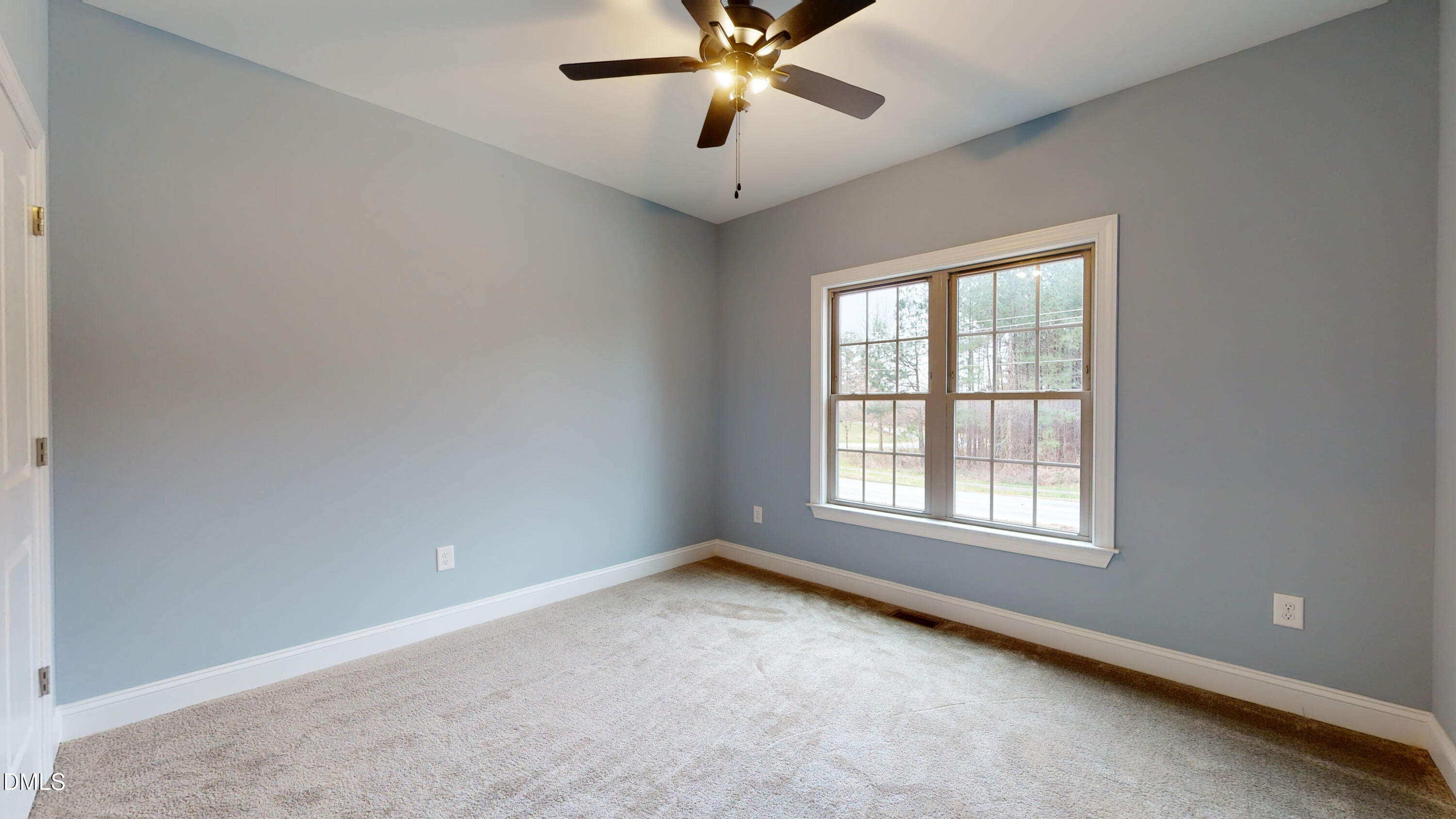 921 Arrowhead Lane Property Photo 14
